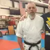 karate dave - @davefaulkner8 - TikTok