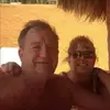 bonniedavefeaster - @bonniedavefeaster - TikTok