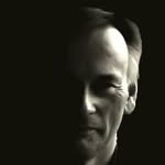Dave Feaster - @dave.feaster.3 - Instagram