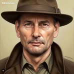 Dave Feaster - Facebook