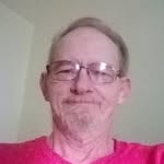 Dave Paul Feaster - @feasterdave - Instagram