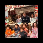 Davebonnie Feaster - @davebonniefeaster - Instagram