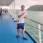 Johren Dave Fuster - Facebook