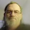 user285418800710 - @feasterdave - TikTok