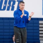 Coach Dave Fedor - @coach_davefedor - Instagram