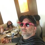 Dave Fedor - @davefedor - Instagram