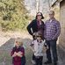Dave Fedor - Facebook