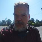 Dave Fedoruk - @davefedoruk - Instagram