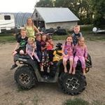 Dave Fedoruk - @fedorukdave - Instagram