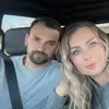 davefedoruk - @davefedoruk - TikTok