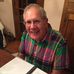 David Fedor - Facebook