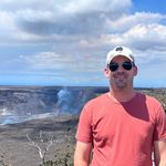 David Fedor - @dave.a.fedor - Instagram