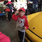 David Fedorov - @davefedorov - Instagram