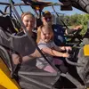 Dave Durfee - @dave.durfee1 - TikTok