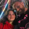 Dave Fee338 - @davefee338 - TikTok