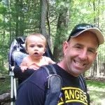 @dave_fee - Instagram