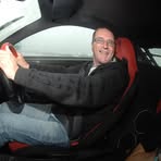 Dave Fee - Facebook