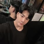 Dave fee - @dave27531ty - Instagram