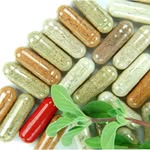 dave fee - @herbalhealing12 - Instagram