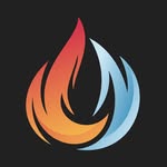 Dave Fee - @dmfplumbingandheating - Instagram