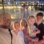 Dave Fee - @dave.fee.35 - Instagram
