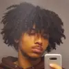 Dave fee - @ddthegreat1 - TikTok
