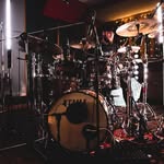 Dave Fee - @drummerhandsdave - Instagram