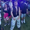 Dave Fee - @davewho__ - TikTok
