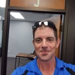 Dave Feehan - Facebook