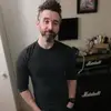 Dave Feeley - @davefeeley - TikTok
