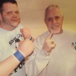 Dave Feeney - @davefeeney6 - Instagram