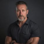 Dave Feeney - @dave.feeney1 - Instagram
