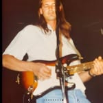 dave feenstra - @dave_feenstra - Instagram