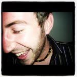 @davefee - Instagram