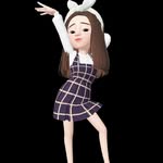 Davefee_neesaisai - @davefee_neesaisai - Instagram