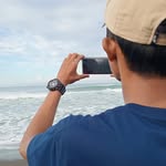 David Darma Santiko - @dave_feed_210707 - Instagram
