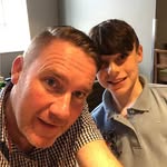 David Feely - @dave_feely68952 - Instagram