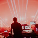 David Feeney - @dave__feeney - Instagram