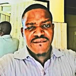 David Kenechukwu Wilson Ibe - @davefeelinz - Instagram