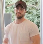 Davie Fee - Facebook