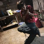 Ñaŵapĥoñ Df - @_dave_fee - Instagram