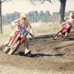 Rip Dave Feeney - @davefeeney34 - Instagram