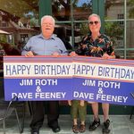 @dave.feeney.80 - Instagram
