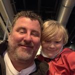 Dave Feeney - @davefeeney_2point0 - Instagram