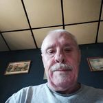 Dave Feeney - @davefeeney66 - Instagram