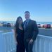 Dave Feeney - Facebook