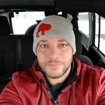 Dave Feeney - @davefeeney80 - Instagram