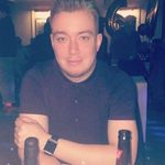 Dave Feeney - @dodef7 - Instagram