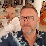 Dave Feeney - @dave.feeney1 - Instagram