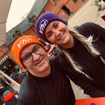 Dave Feeney - @davefeeney_ - Instagram